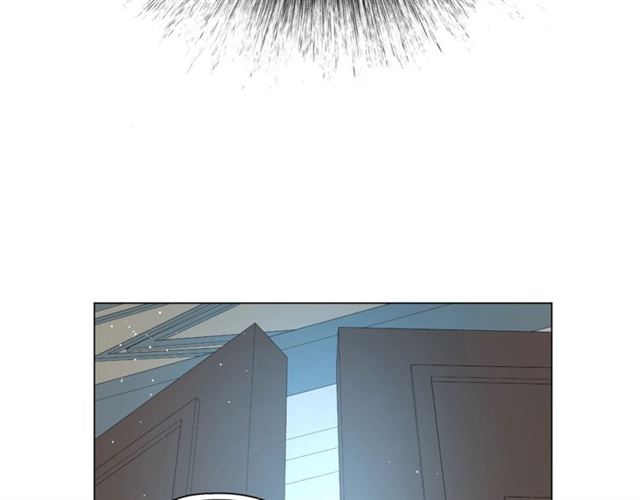 露西亚-攻略公爵计划韩漫全集-第52话 这种也很甜无删减无遮挡章节图片 