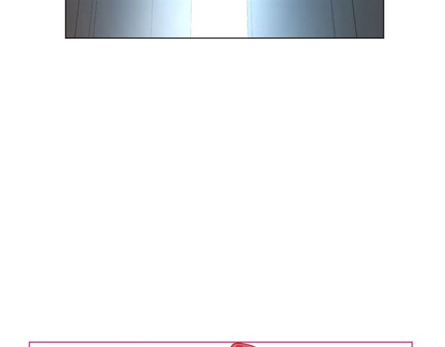 露西亚-攻略公爵计划韩漫全集-第52话 这种也很甜无删减无遮挡章节图片 