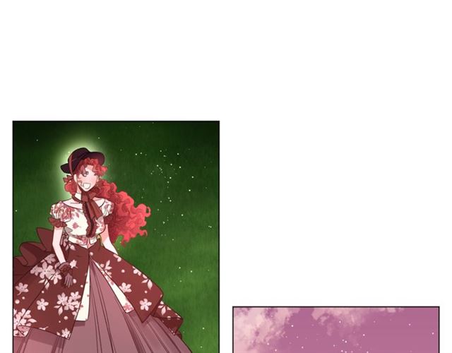 露西亚-攻略公爵计划韩漫全集-第52话 这种也很甜无删减无遮挡章节图片 