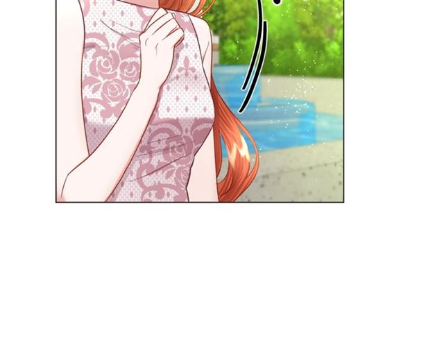 露西亚-攻略公爵计划韩漫全集-第52话 这种也很甜无删减无遮挡章节图片 