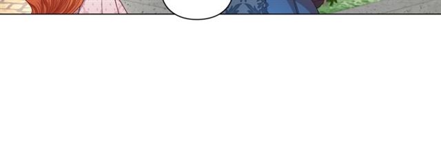 露西亚-攻略公爵计划韩漫全集-第52话 这种也很甜无删减无遮挡章节图片 