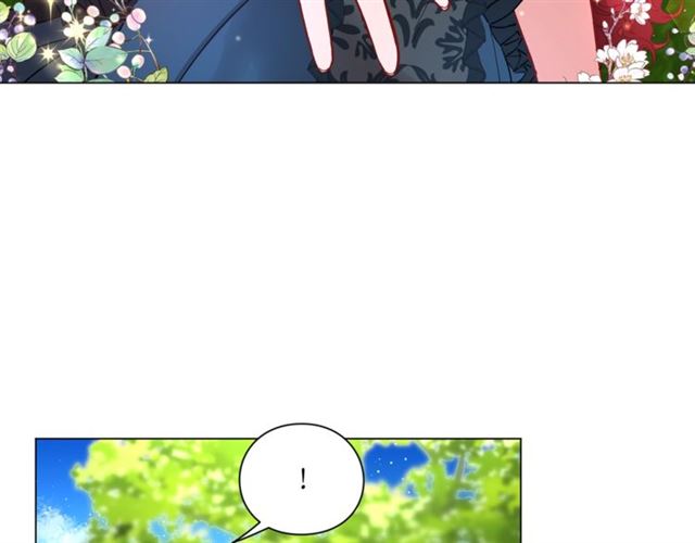 露西亚-攻略公爵计划韩漫全集-第52话 这种也很甜无删减无遮挡章节图片 
