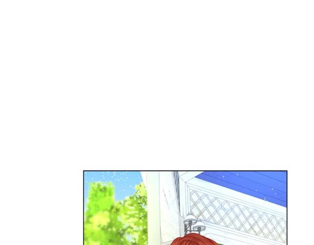 露西亚-攻略公爵计划韩漫全集-第52话 这种也很甜无删减无遮挡章节图片 