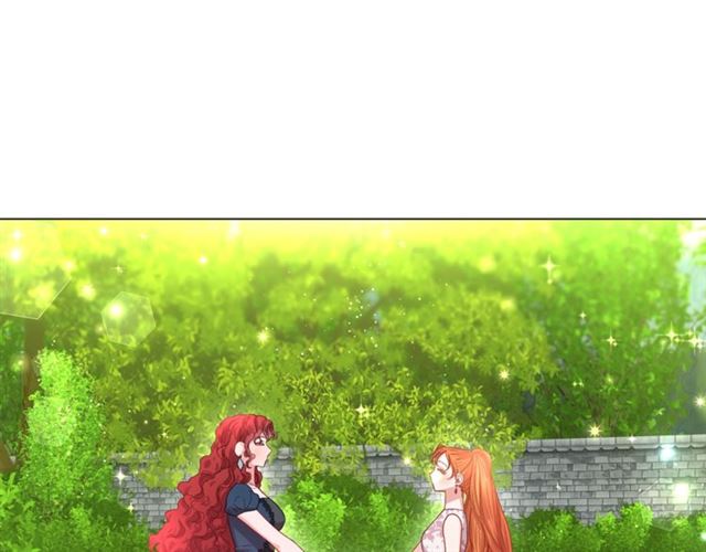 露西亚-攻略公爵计划韩漫全集-第52话 这种也很甜无删减无遮挡章节图片 