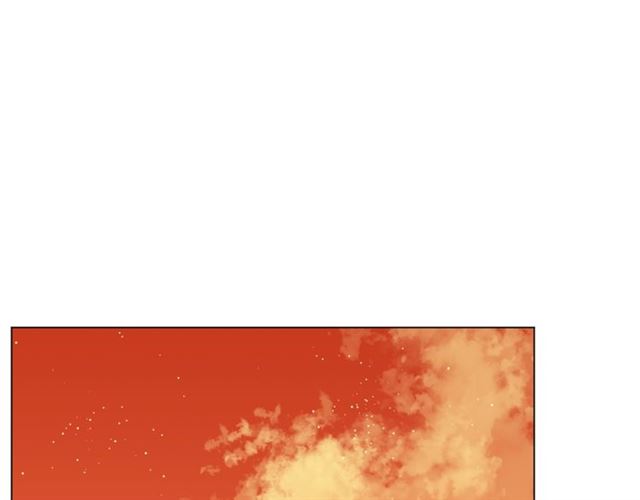 露西亚-攻略公爵计划韩漫全集-第52话 这种也很甜无删减无遮挡章节图片 