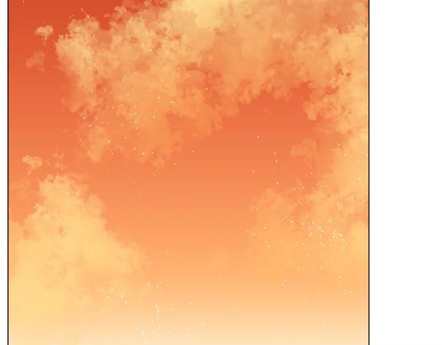 露西亚-攻略公爵计划韩漫全集-第52话 这种也很甜无删减无遮挡章节图片 
