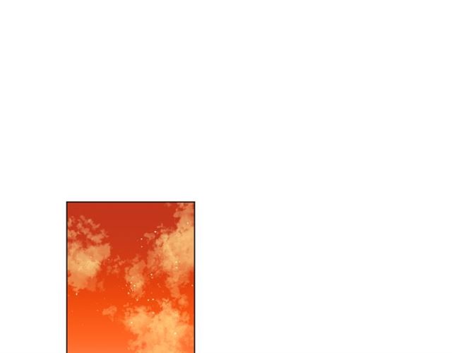 露西亚-攻略公爵计划韩漫全集-第52话 这种也很甜无删减无遮挡章节图片 