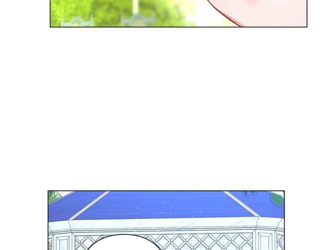 露西亚-攻略公爵计划韩漫全集-第52话 这种也很甜无删减无遮挡章节图片 
