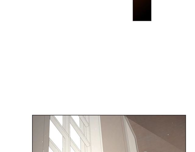 露西亚-攻略公爵计划韩漫全集-第52话 这种也很甜无删减无遮挡章节图片 