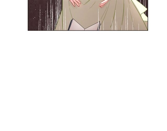 露西亚-攻略公爵计划韩漫全集-第52话 这种也很甜无删减无遮挡章节图片 
