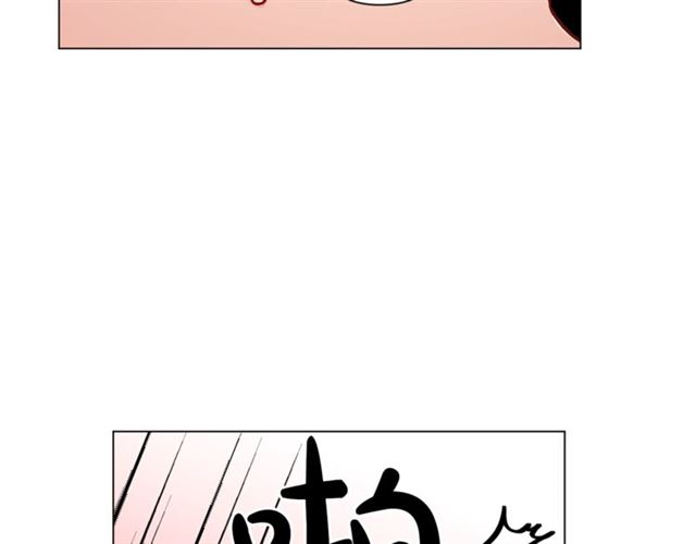 露西亚-攻略公爵计划韩漫全集-第一季完结话无删减无遮挡章节图片 