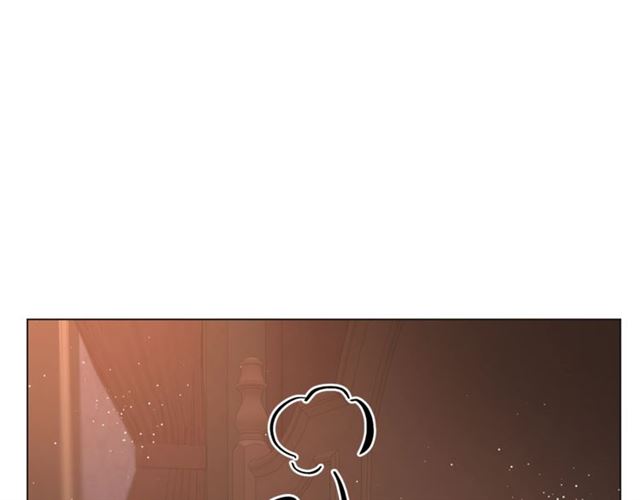 露西亚-攻略公爵计划韩漫全集-第一季完结话无删减无遮挡章节图片 