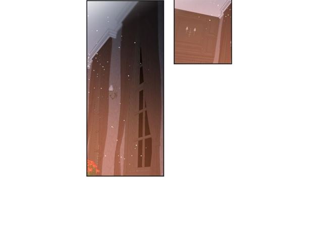 露西亚-攻略公爵计划韩漫全集-第一季完结话无删减无遮挡章节图片 
