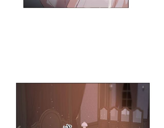 露西亚-攻略公爵计划韩漫全集-第一季完结话无删减无遮挡章节图片 