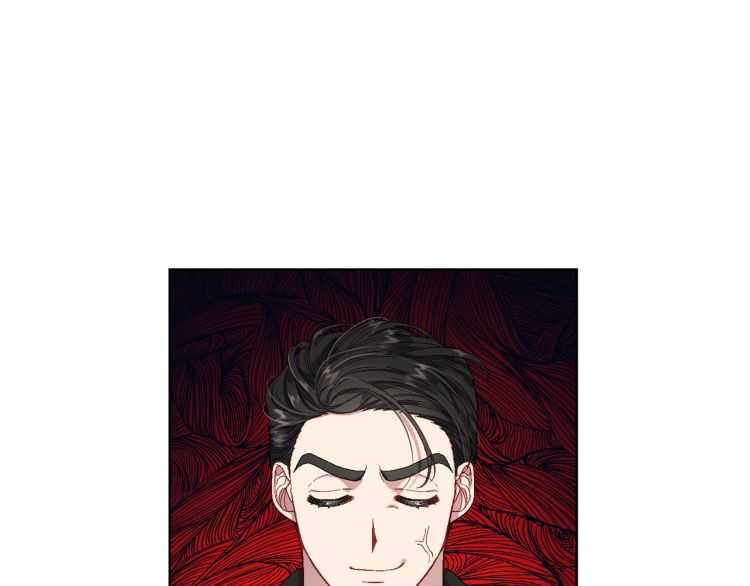 露西亚-攻略公爵计划韩漫全集-第二季·启· 占有欲爆棚无删减无遮挡章节图片 