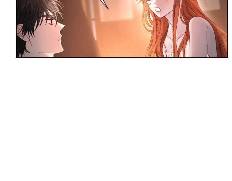 露西亚-攻略公爵计划韩漫全集-第55话 吃醋要亲亲无删减无遮挡章节图片 
