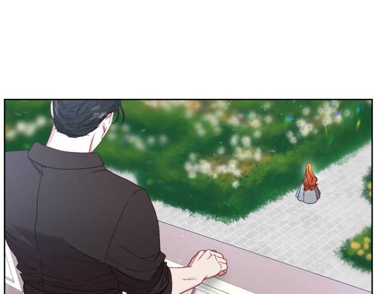 露西亚-攻略公爵计划韩漫全集-第55话 吃醋要亲亲无删减无遮挡章节图片 
