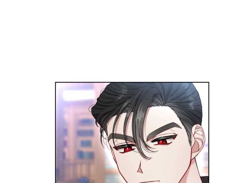 露西亚-攻略公爵计划韩漫全集-第55话 吃醋要亲亲无删减无遮挡章节图片 