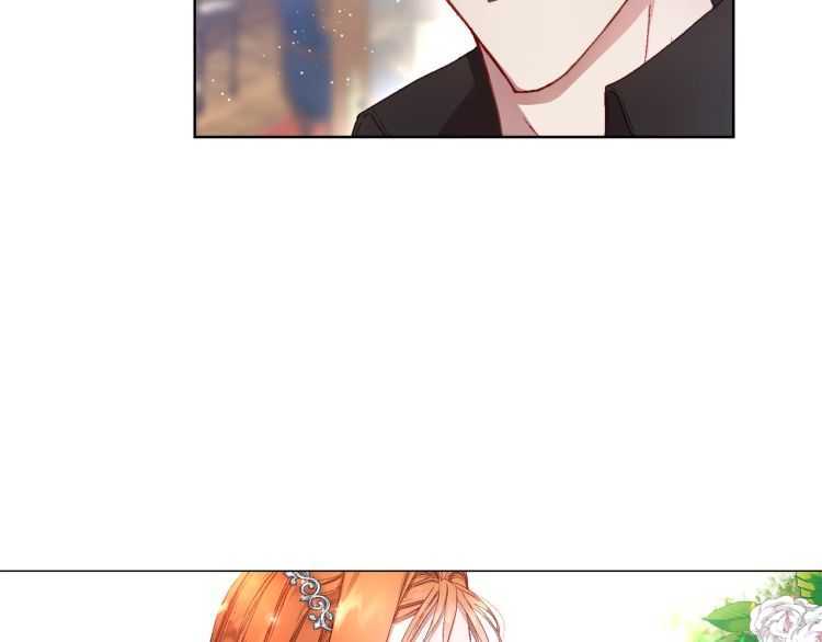 露西亚-攻略公爵计划韩漫全集-第55话 吃醋要亲亲无删减无遮挡章节图片 