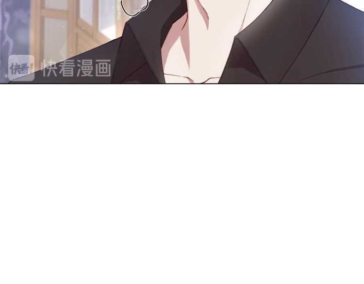 露西亚-攻略公爵计划韩漫全集-第55话 吃醋要亲亲无删减无遮挡章节图片 