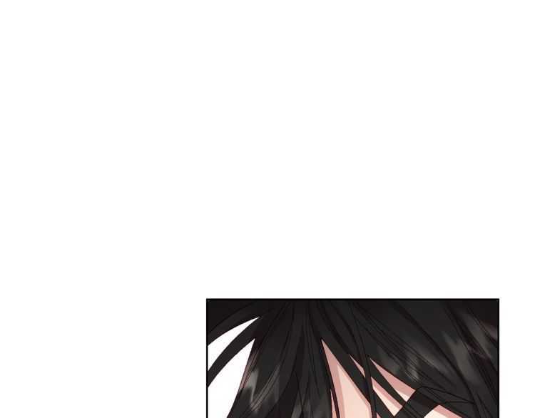 露西亚-攻略公爵计划韩漫全集-第55话 吃醋要亲亲无删减无遮挡章节图片 