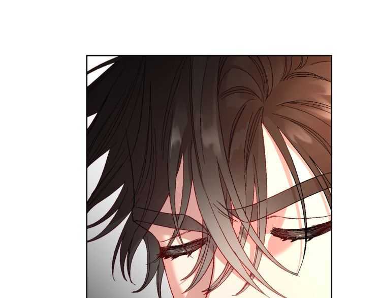 露西亚-攻略公爵计划韩漫全集-第55话 吃醋要亲亲无删减无遮挡章节图片 