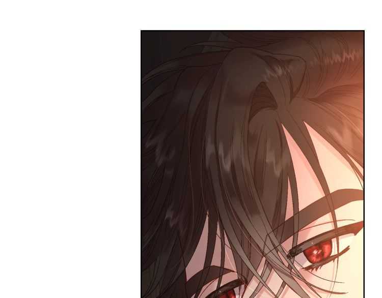 露西亚-攻略公爵计划韩漫全集-第55话 吃醋要亲亲无删减无遮挡章节图片 