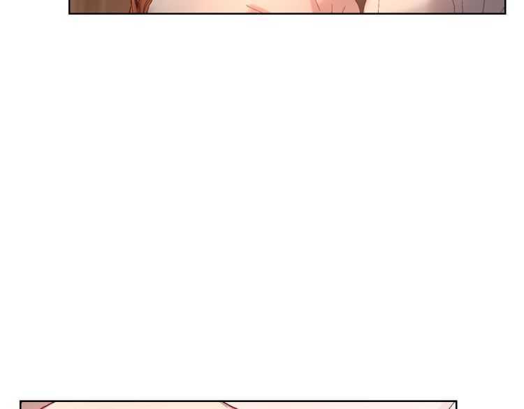 露西亚-攻略公爵计划韩漫全集-第55话 吃醋要亲亲无删减无遮挡章节图片 