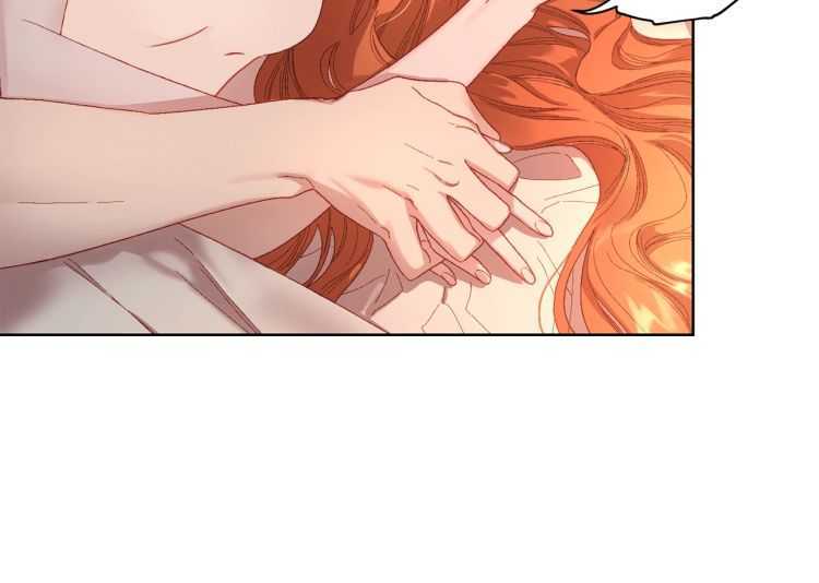 露西亚-攻略公爵计划韩漫全集-第55话 吃醋要亲亲无删减无遮挡章节图片 