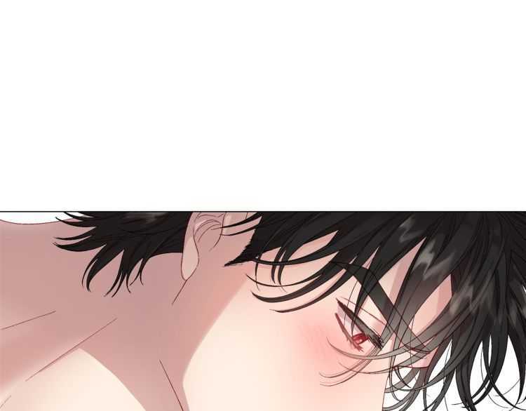 露西亚-攻略公爵计划韩漫全集-第55话 吃醋要亲亲无删减无遮挡章节图片 