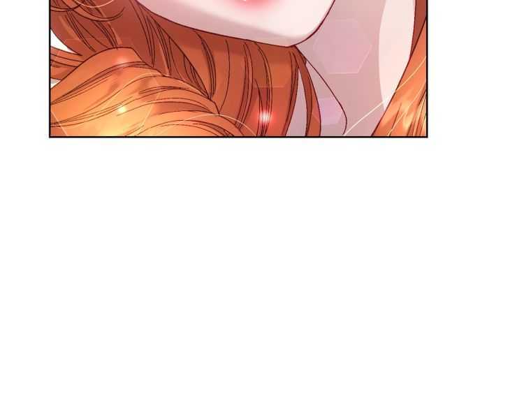 露西亚-攻略公爵计划韩漫全集-第55话 吃醋要亲亲无删减无遮挡章节图片 