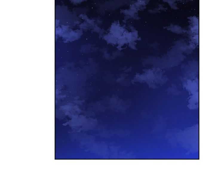 露西亚-攻略公爵计划韩漫全集-第55话 吃醋要亲亲无删减无遮挡章节图片 
