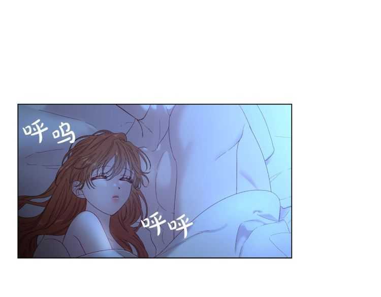 露西亚-攻略公爵计划韩漫全集-第55话 吃醋要亲亲无删减无遮挡章节图片 