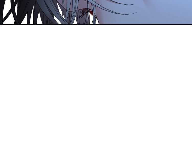 露西亚-攻略公爵计划韩漫全集-第55话 吃醋要亲亲无删减无遮挡章节图片 
