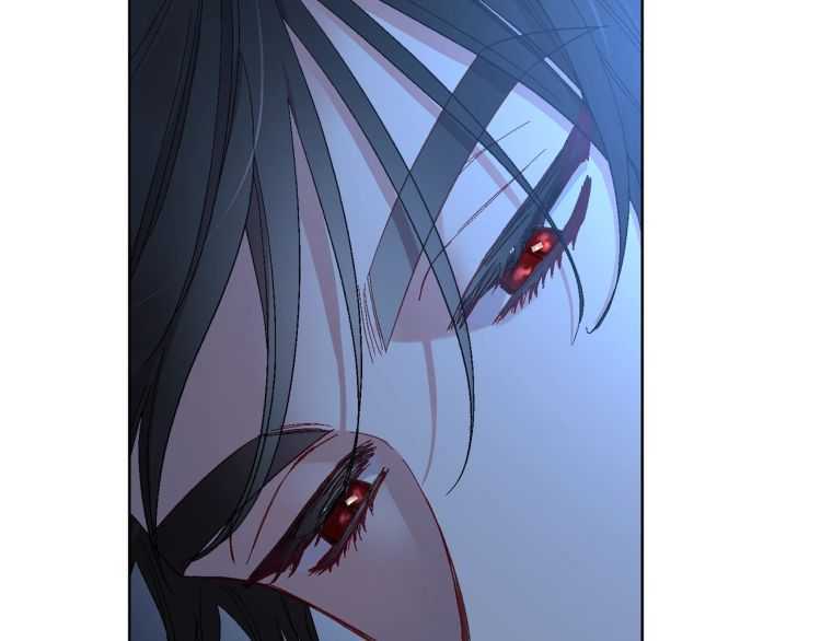 露西亚-攻略公爵计划韩漫全集-第55话 吃醋要亲亲无删减无遮挡章节图片 
