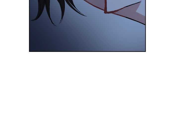 露西亚-攻略公爵计划韩漫全集-第55话 吃醋要亲亲无删减无遮挡章节图片 