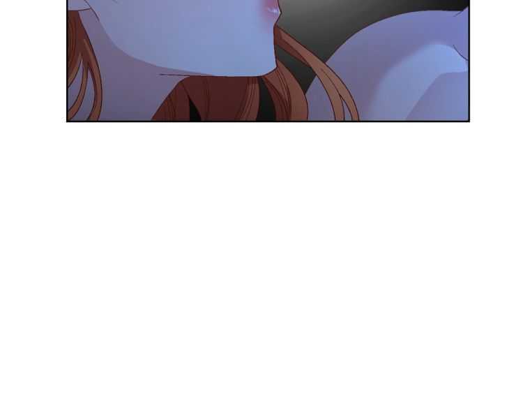 露西亚-攻略公爵计划韩漫全集-第55话 吃醋要亲亲无删减无遮挡章节图片 