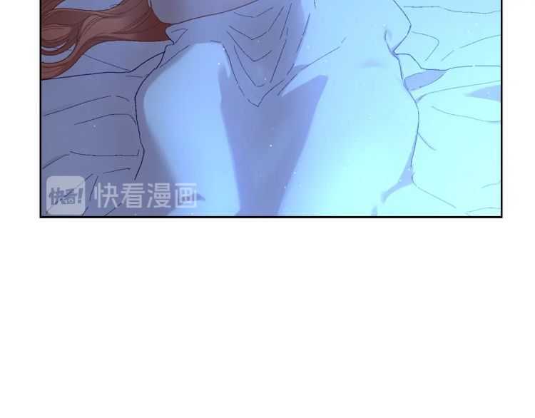露西亚-攻略公爵计划韩漫全集-第55话 吃醋要亲亲无删减无遮挡章节图片 