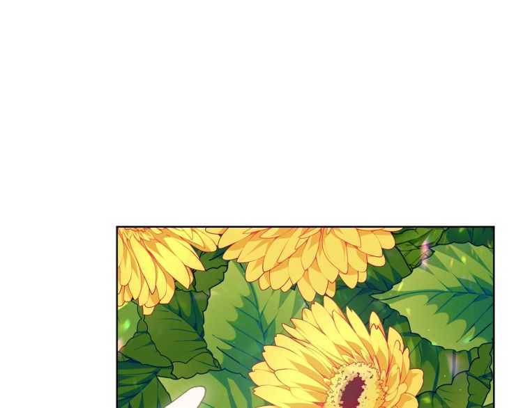 露西亚-攻略公爵计划韩漫全集-第55话 吃醋要亲亲无删减无遮挡章节图片 