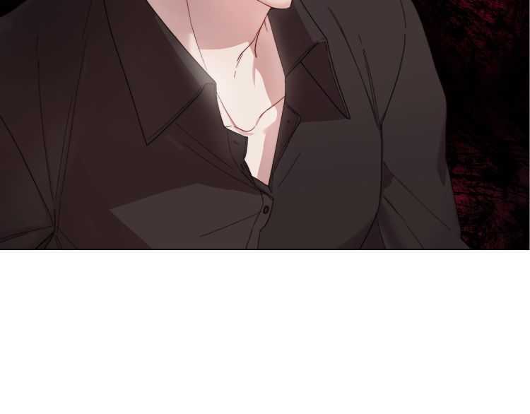 露西亚-攻略公爵计划韩漫全集-第56话 公爵大人的变化无删减无遮挡章节图片 