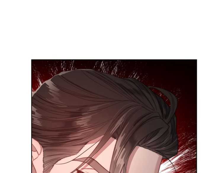 露西亚-攻略公爵计划韩漫全集-第56话 公爵大人的变化无删减无遮挡章节图片 