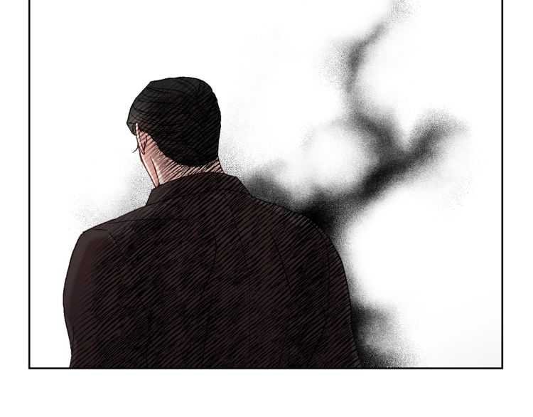 露西亚-攻略公爵计划韩漫全集-第56话 公爵大人的变化无删减无遮挡章节图片 