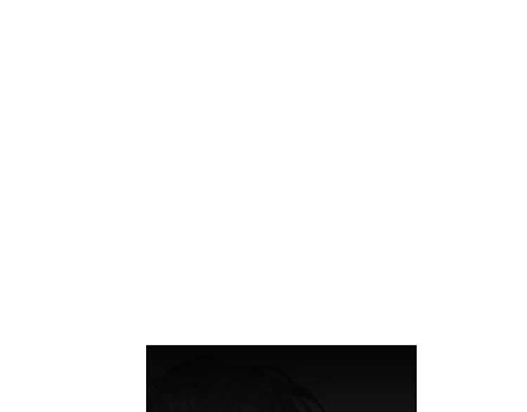 露西亚-攻略公爵计划韩漫全集-第56话 公爵大人的变化无删减无遮挡章节图片 