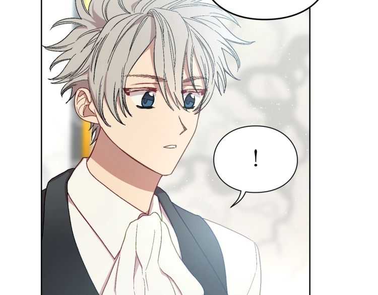 露西亚-攻略公爵计划韩漫全集-第56话 公爵大人的变化无删减无遮挡章节图片 