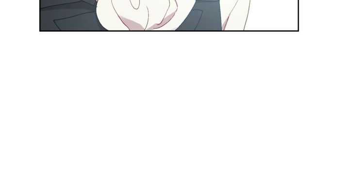 露西亚-攻略公爵计划韩漫全集-第56话 公爵大人的变化无删减无遮挡章节图片 