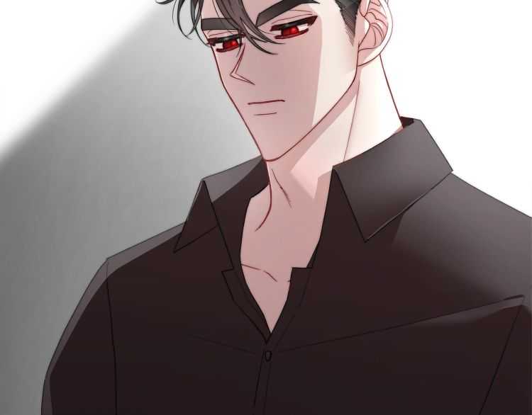 露西亚-攻略公爵计划韩漫全集-第56话 公爵大人的变化无删减无遮挡章节图片 