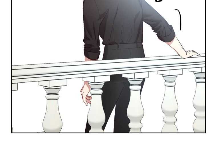 露西亚-攻略公爵计划韩漫全集-第56话 公爵大人的变化无删减无遮挡章节图片 