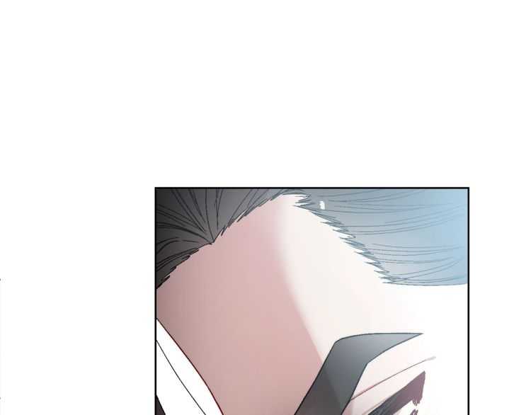 露西亚-攻略公爵计划韩漫全集-第56话 公爵大人的变化无删减无遮挡章节图片 
