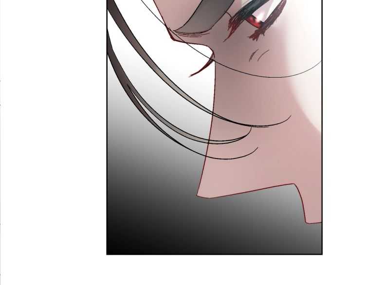 露西亚-攻略公爵计划韩漫全集-第56话 公爵大人的变化无删减无遮挡章节图片 