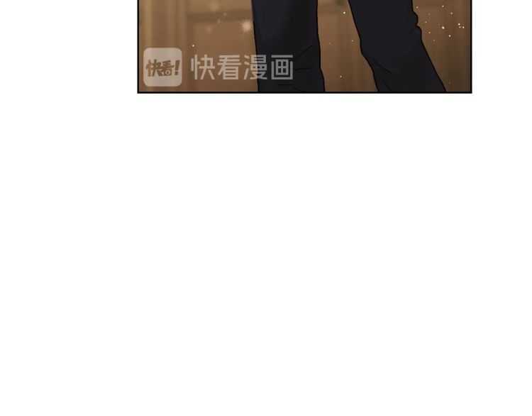 露西亚-攻略公爵计划韩漫全集-第56话 公爵大人的变化无删减无遮挡章节图片 